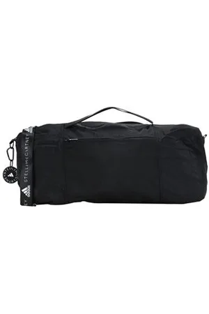 adidas LUGGAGE - Duffel bags - on YOOX.com