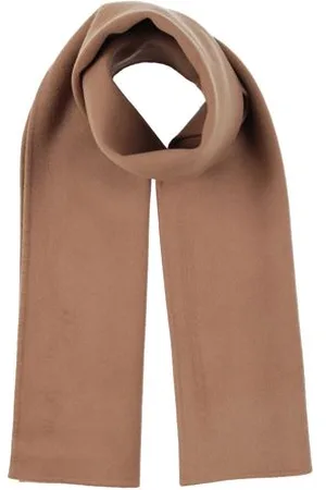 Totême ACCESSORIES - Scarves - on YOOX.com