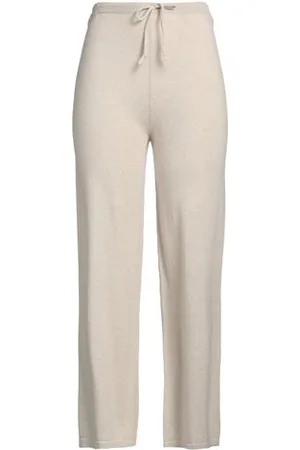 Be You BOTTOMWEAR - Trousers - on YOOX.com