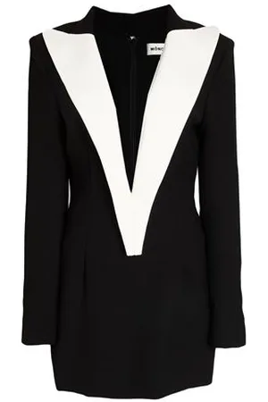 Monot DRESSES - Mini dresses - on YOOX.com