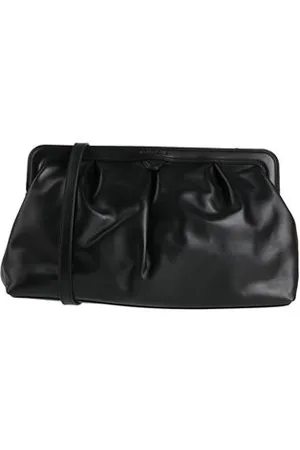Coccinelle BAGS - Cross-body bags - on YOOX.com