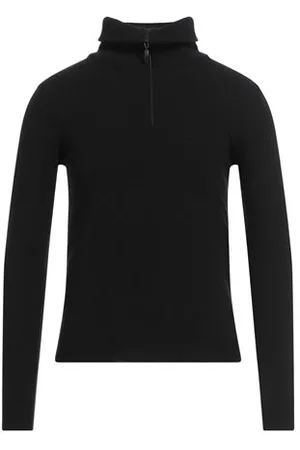 Berna KNITWEAR - Turtlenecks - on YOOX.com