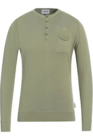 Berna KNITWEAR - Jumpers - on YOOX.com