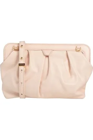 Coccinelle BAGS - Cross-body bags - on YOOX.com