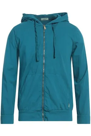 Crossley TOPWEAR - Sweatshirts - on YOOX.com