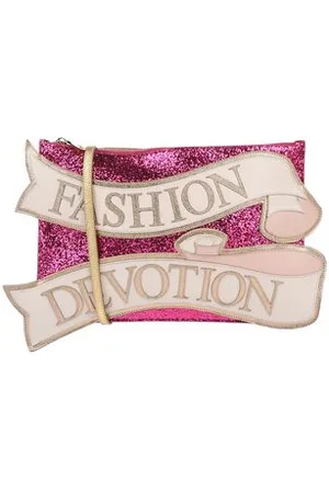 Dolce & Gabbana BAGS - Handbags - on YOOX.com