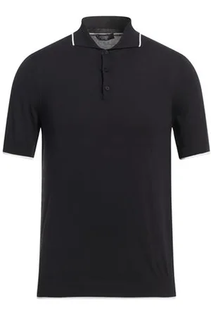 PESERICO SIGN KNITWEAR - Jumpers - on YOOX.com