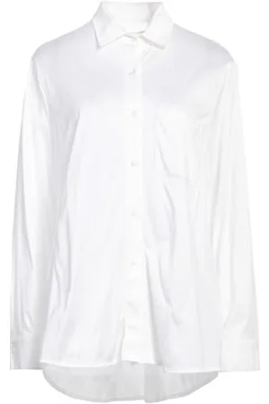 Circolo TOPWEAR - Shirts - on YOOX.com