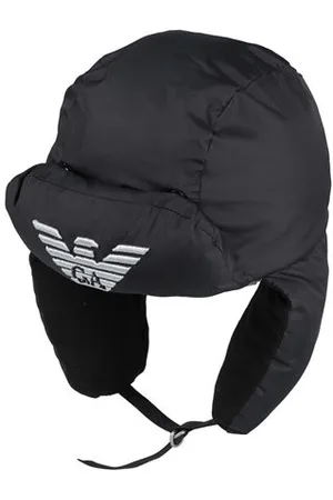 Emporio Armani ACCESSORIES - Hats - on YOOX.com