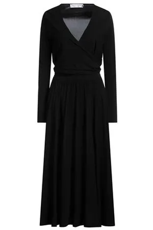 Proenza Schouler DRESSES - Maxi dresses - on YOOX.com