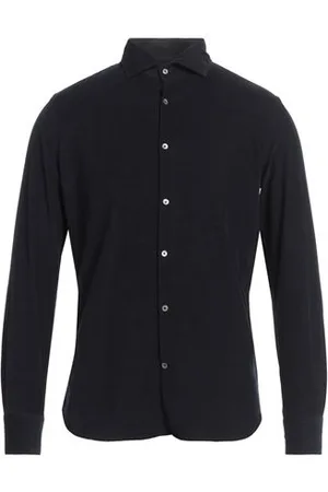 BROOKSFIELD TOPWEAR - Shirts - on YOOX.com