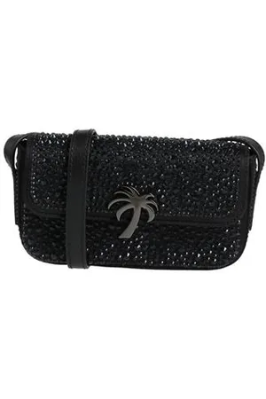 Palm Angels BAGS - Cross-body bags - on YOOX.com