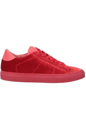 Dondup FOOTWEAR - Trainers - on YOOX.com