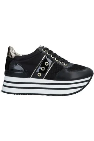 Lumberjack FOOTWEAR - Trainers - on YOOX.com