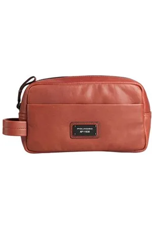 Piquadro LUGGAGE - Beauty cases - on YOOX.com