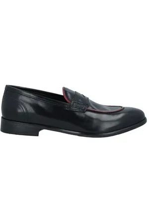 JP/DAVID FOOTWEAR - Loafers - on YOOX.com