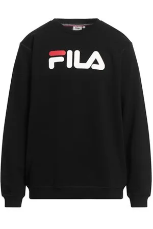 Fila TOPWEAR - Sweatshirts - on YOOX.com
