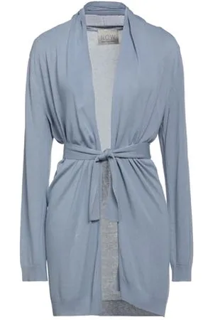 Now KNITWEAR - Cardigans - on YOOX.com