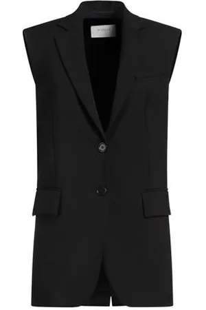 Sportmax SUITS and CO-ORDS - Blazers - on YOOX.com