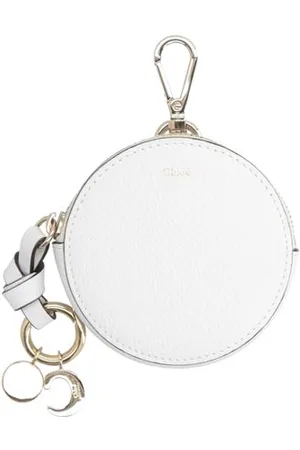 Chloé Small Leather Goods - Coin purses - on YOOX.com