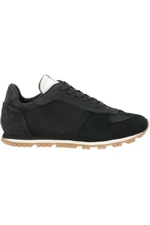 Maison Margiela FOOTWEAR - Trainers - on YOOX.com