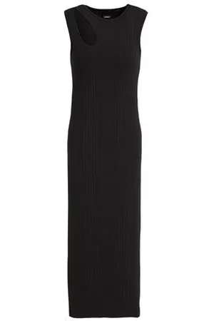 Pinko DRESSES - Midi dresses - on YOOX.com