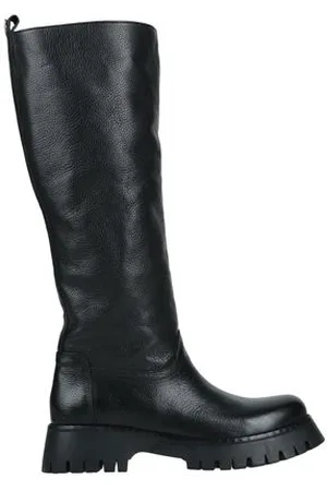 Albano FOOTWEAR - Boots - on YOOX.com