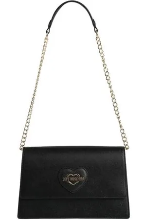 Moschino BAGS - Shoulder bags - on YOOX.com