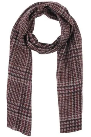 RODA ACCESSORIES - Scarves - on YOOX.com