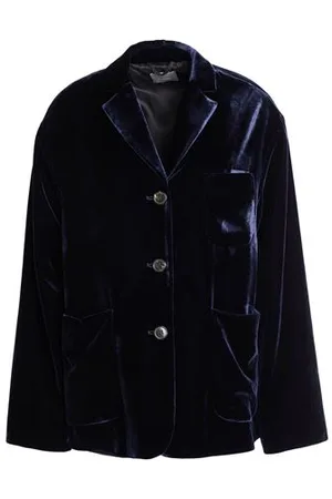 KILTIE SUITS and CO-ORDS - Blazers - on YOOX.com