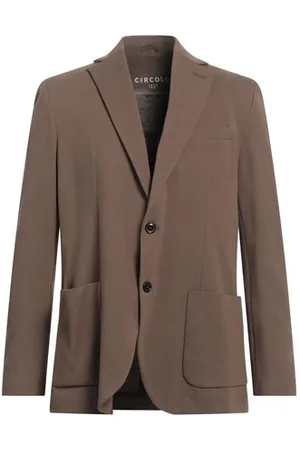 Circolo SUITS and CO-ORDS - Blazers - on YOOX.com