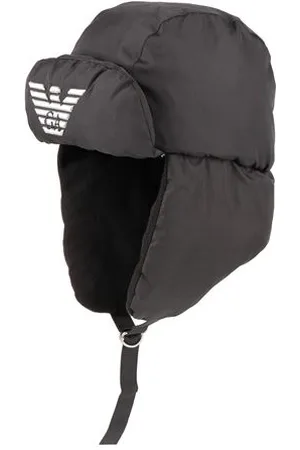 Emporio Armani ACCESSORIES - Hats - on YOOX.com