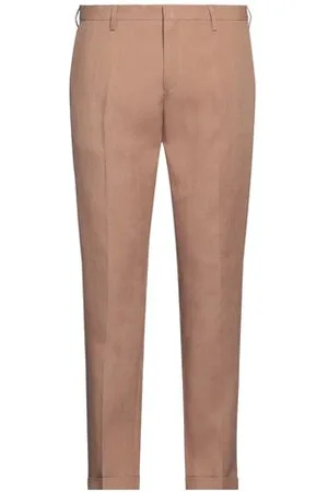 Paul Smith BOTTOMWEAR - Trousers - on YOOX.com