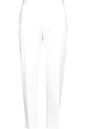Dolce & Gabbana BOTTOMWEAR - Trousers - on YOOX.com
