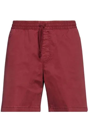 Vans BOTTOMWEAR - Shorts & Bermuda Shorts - on YOOX.com