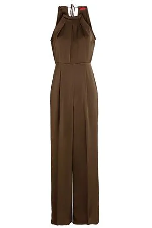 Max&Co. JUMPSUITS & TRACKSUITS - Jumpsuits - on YOOX.com