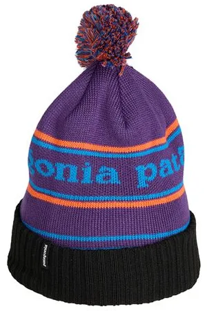 Patagonia ACCESSORIES - Hats - on YOOX.com