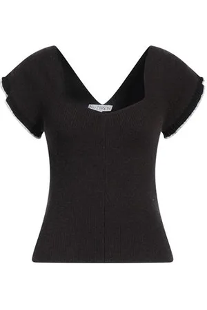J.W.Anderson KNITWEAR - Jumpers - on YOOX.com