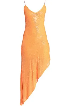 ROTATE DRESSES - Mini dresses - on YOOX.com