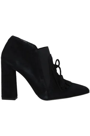 CAFèNOIR FOOTWEAR - Ankle boots - on YOOX.com