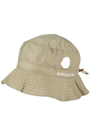 Moncler ACCESSORIES - Hats - on YOOX.com