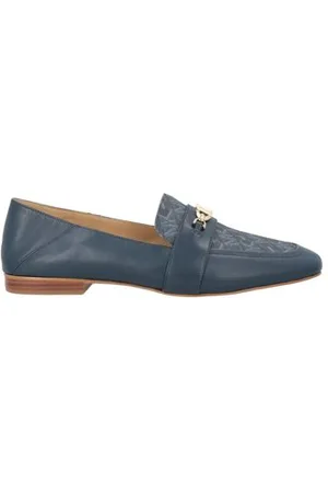 Michael Kors FOOTWEAR - Loafers - on YOOX.com