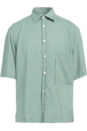 COSTUMEIN TOPWEAR - Shirts - on YOOX.com