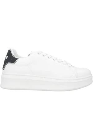 GAËLLE FOOTWEAR - Trainers - on YOOX.com