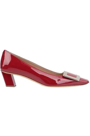 Roger Vivier FOOTWEAR - Pumps - on YOOX.com