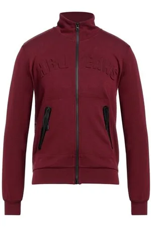 HARMONT&BLAINE TOPWEAR - Sweatshirts - on YOOX.com