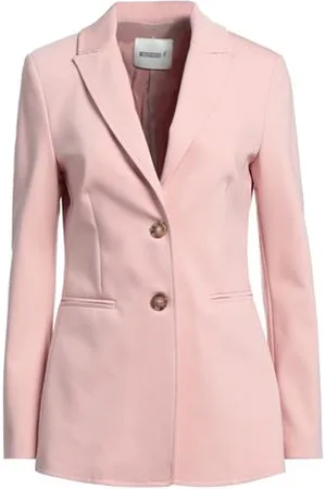 Beatrice B SUITS and CO-ORDS - Blazers - on YOOX.com