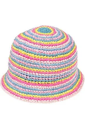 Missoni ACCESSORIES - Hats - on YOOX.com