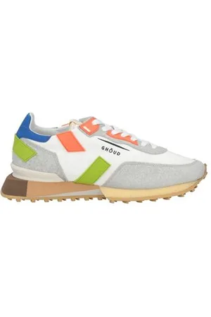 Ghoud FOOTWEAR - Trainers - on YOOX.com