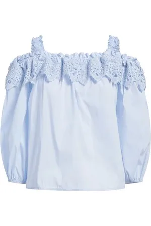 Liu Jo TOPWEAR - Tops - on YOOX.com